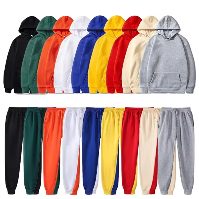 Mens Fashion Workwear - new 2026 Men's Sports Suits Fashion