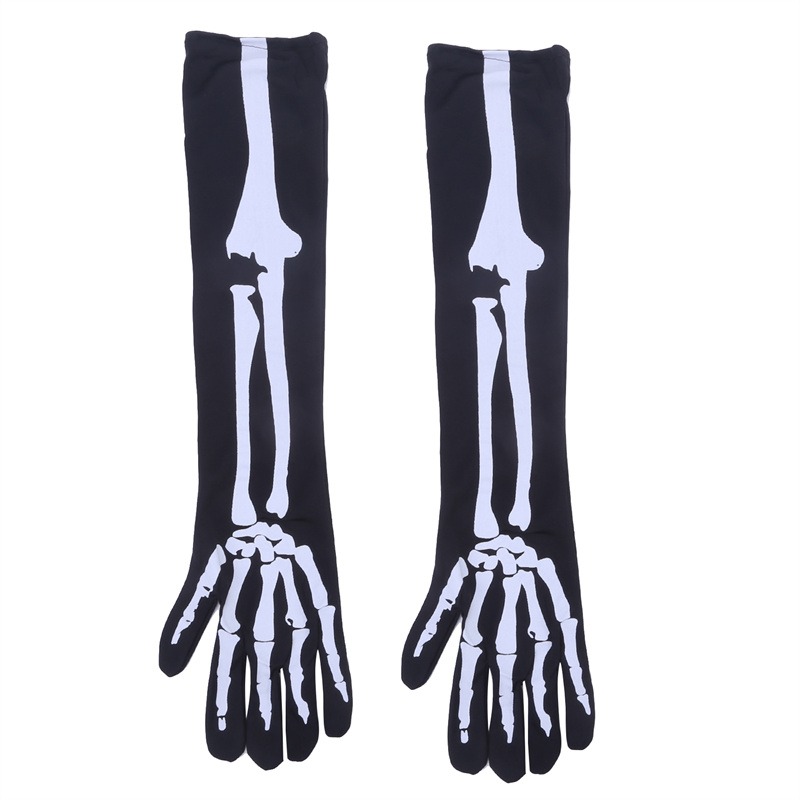 Men'S Fashion Gloves - 1 Pair Men Gloves Mittens Fashion