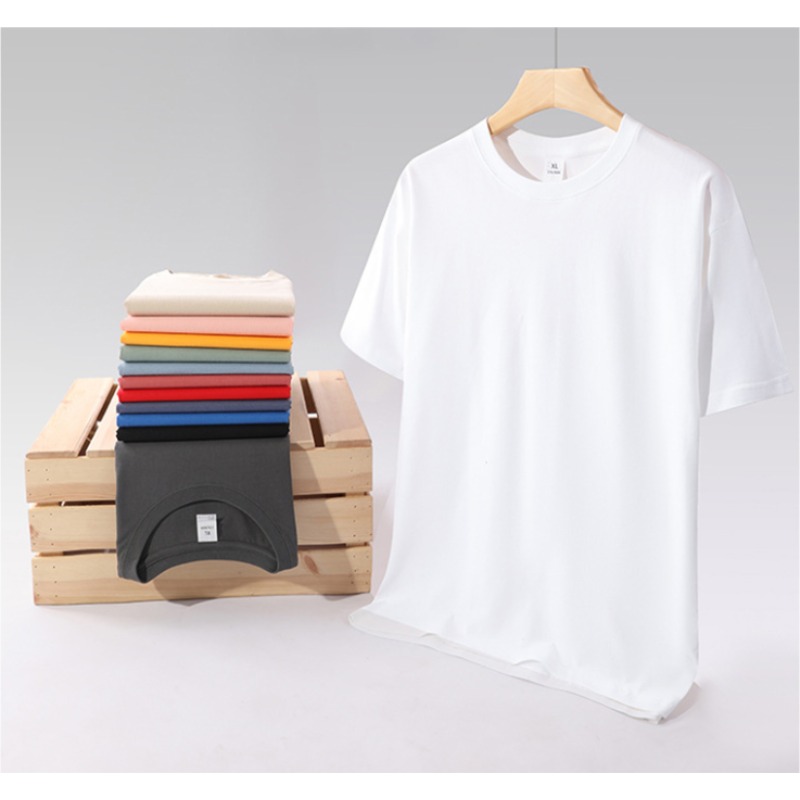 Dad Graduation Senior 2026 Pro - Men'S Fashion For 70 Year Old ulasan dan harga