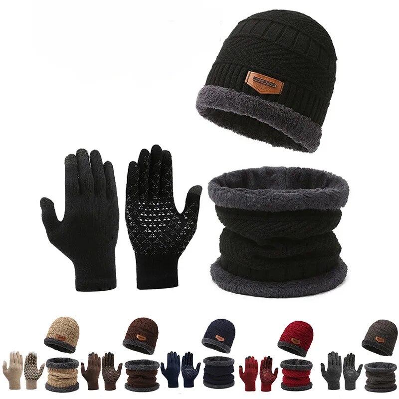 Men's windproof hat, outdoor w - Men'S Fashion Websites ulasan dan harga