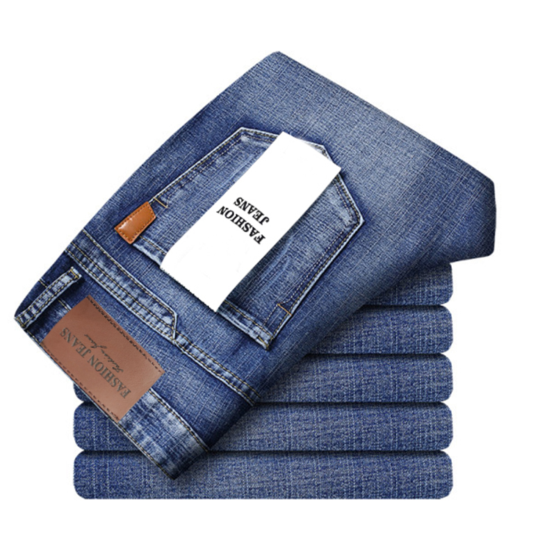 Wthinlee 8 Models Spring Autum - Men'S Fashion For 70 Year Old ulasan dan harga