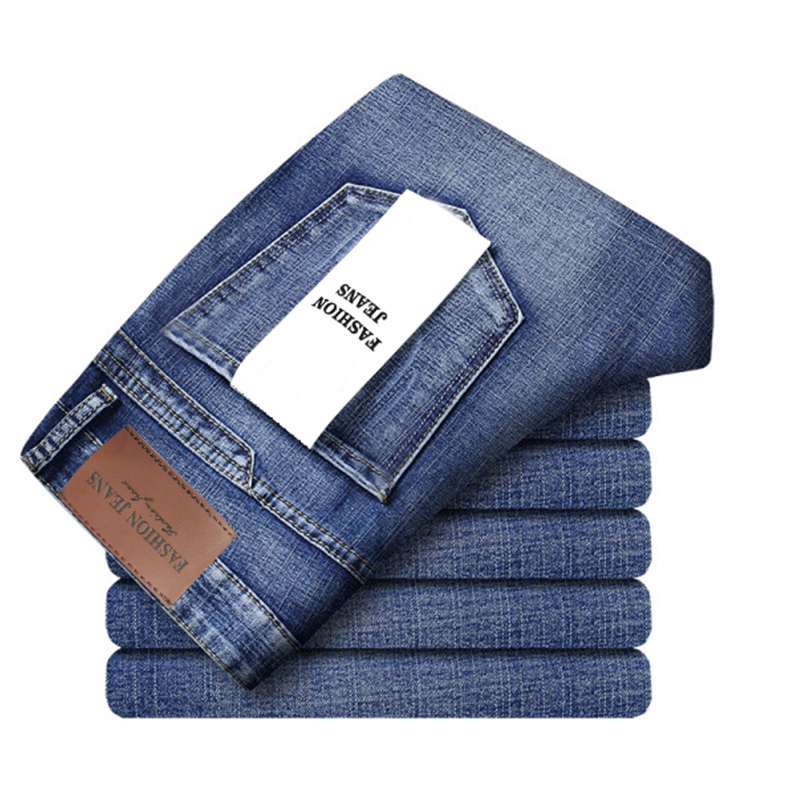 Wthinlee 8 Models Spring Autum - Men'S Fashion For 70 Year Old ulasan dan harga