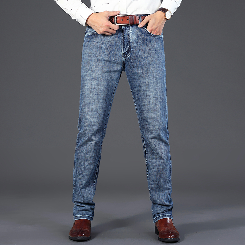 Wthinlee 8 Models Spring Autum - Men'S Fashion For 70 Year Old ulasan dan harga