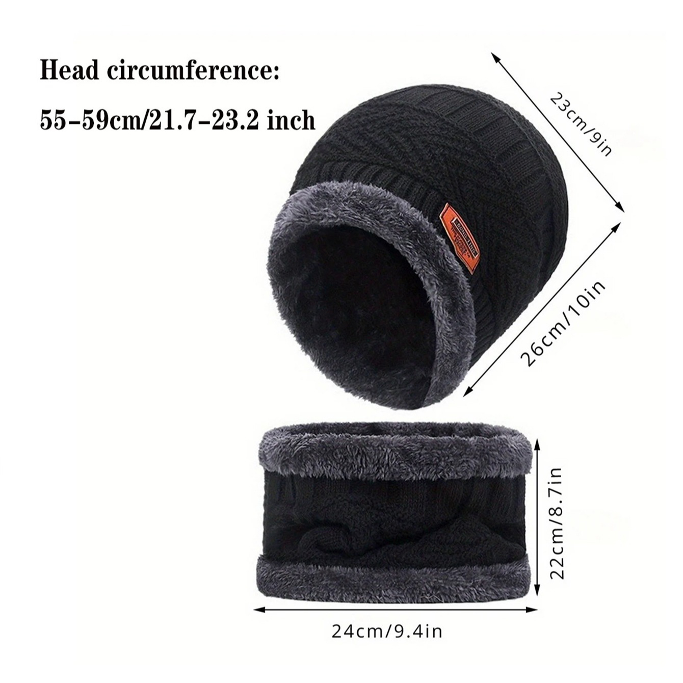 Men's windproof hat, outdoor w - Men'S Fashion Websites ulasan dan harga
