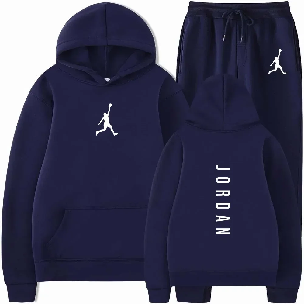 Men's 2026 model high-quality  - Men'S Fashion For 2026 ulasan dan harga