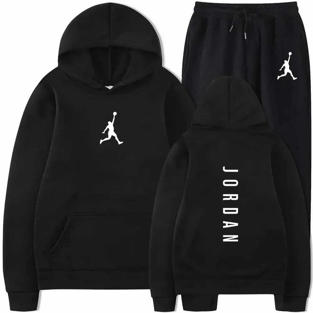 Men's 2026 model high-quality  - Men'S Fashion For 2026 ulasan dan harga