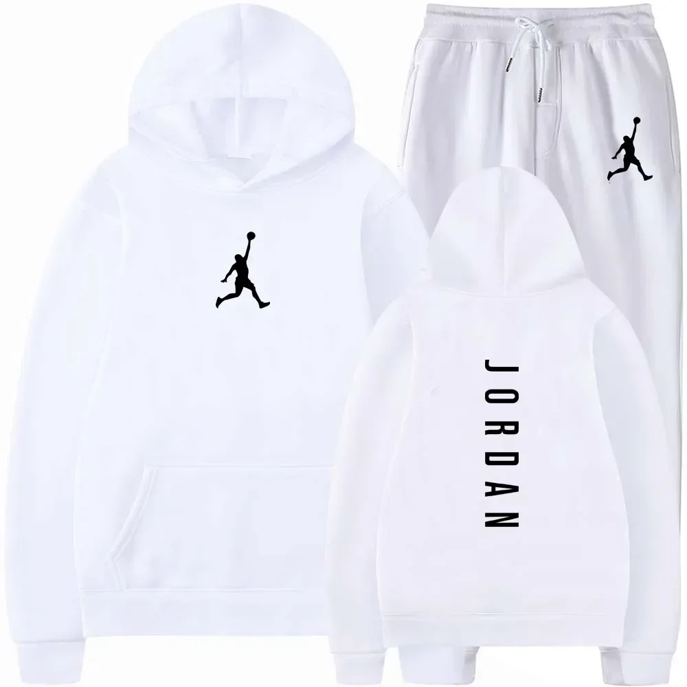 Men's 2026 model high-quality  - Men'S Fashion For 2026 ulasan dan harga