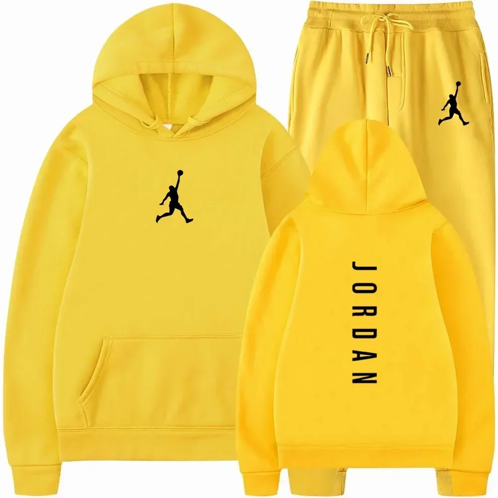 Men's 2026 model high-quality  - Men'S Fashion For 2026 ulasan dan harga