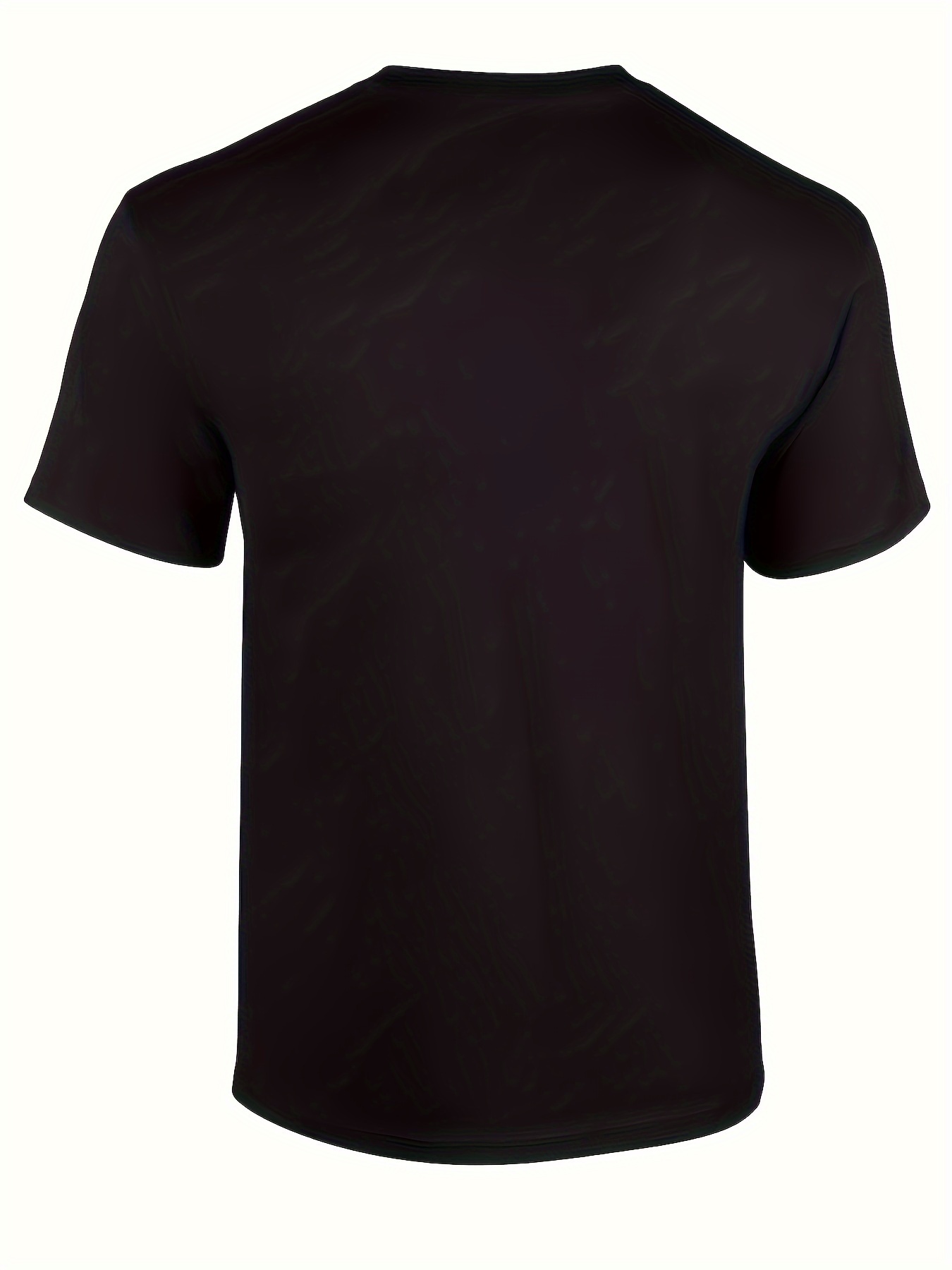 Archies Men'S Vintage 1960s Re - Men'S Fashion 1960S ulasan dan harga