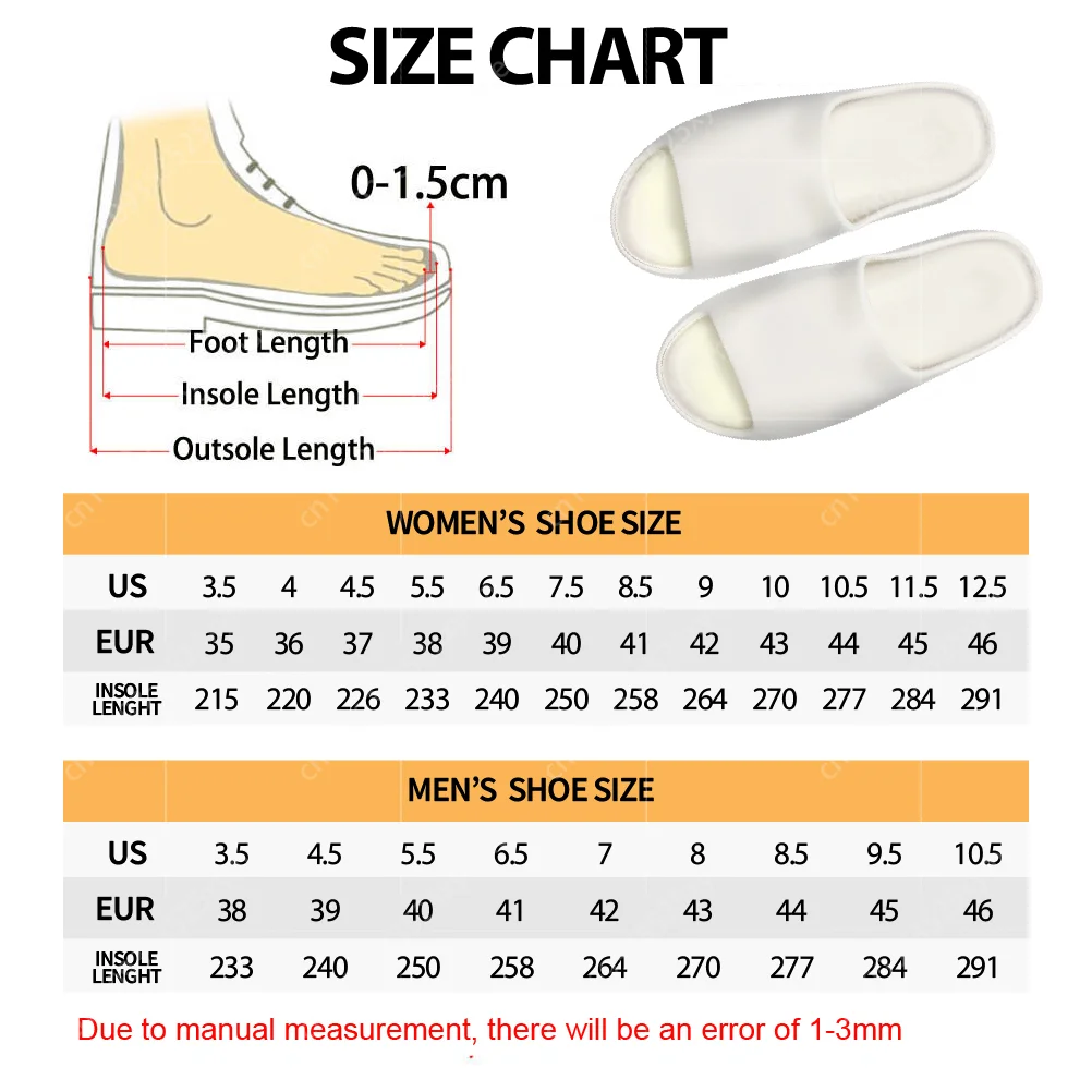 Australia Aboriginal Turtle In - Mens Fashion Australia ulasan dan harga