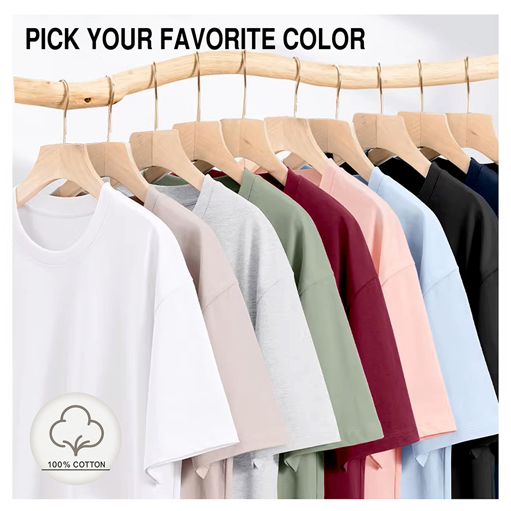 New Summer Mens 100% Cotton T  - Mens Fashion Australia ulasan dan harga
