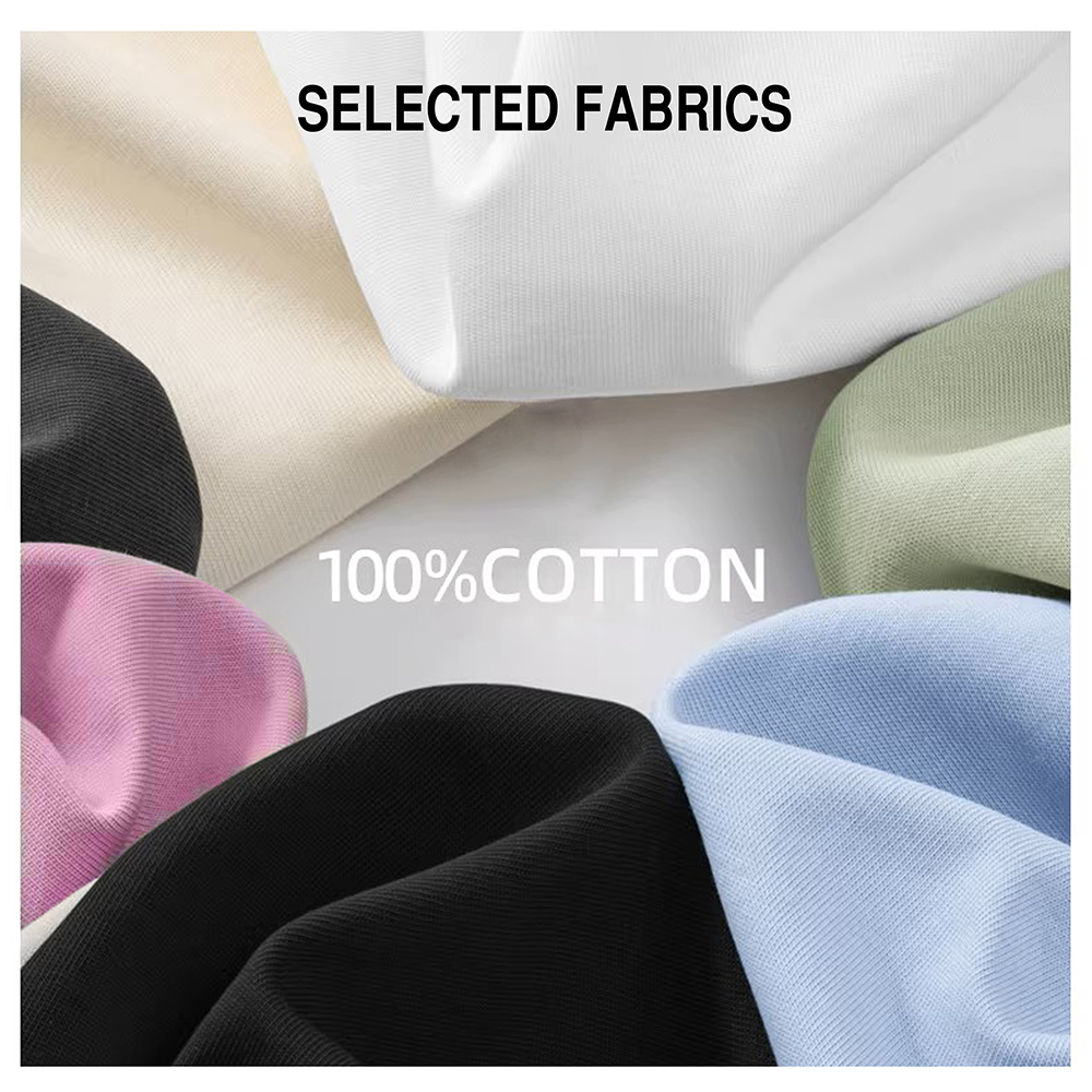 New Summer Mens 100% Cotton T  - Mens Fashion Australia ulasan dan harga