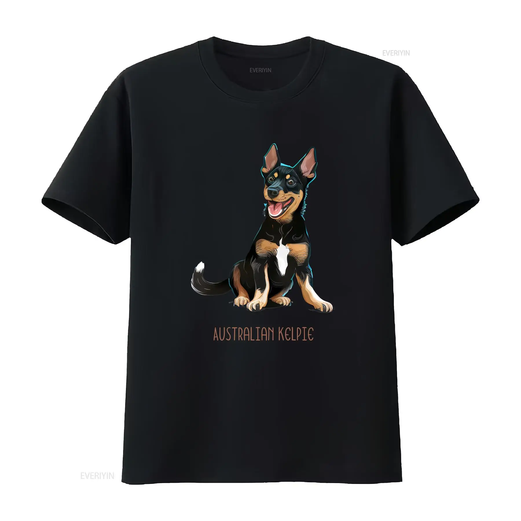 Australian Kelpie Made in Aust - Mens Fashion Australia ulasan dan harga