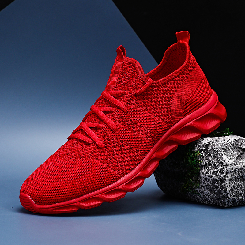 shoes men Mens Running Shoes F - Men'S Fashion Websites ulasan dan harga