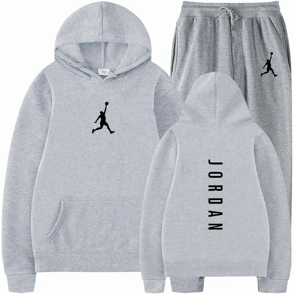 Men's 2026 high-quality sports - Men'S Fashion For 2026 ulasan dan harga