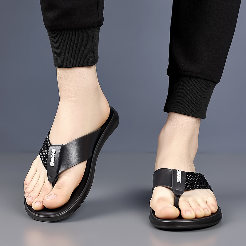 Official Website Hot Selling M - Men'S Fashion Websites ulasan dan harga