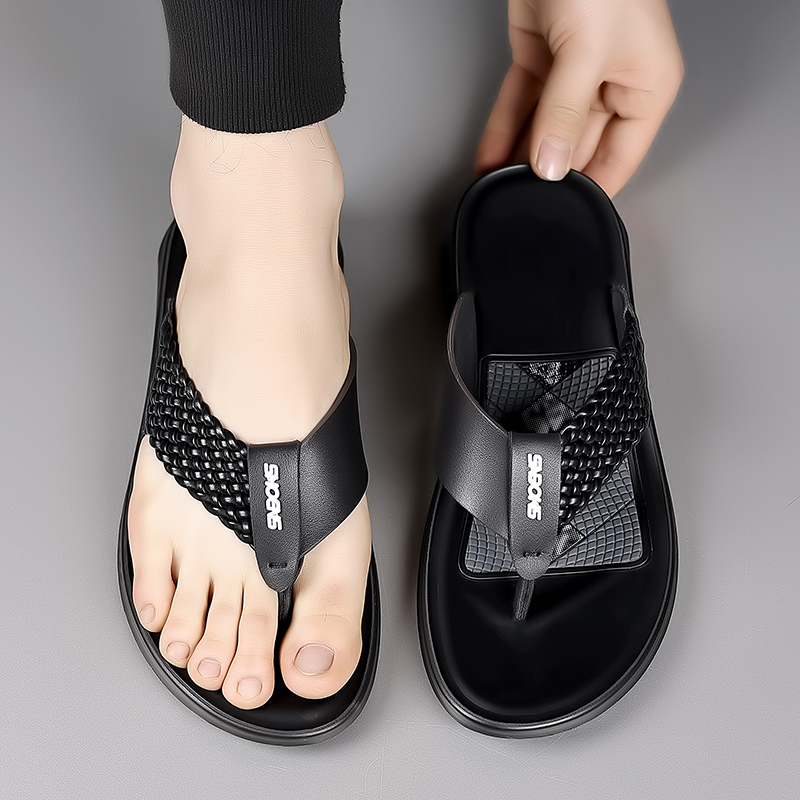 Official Website Hot Selling M - Men'S Fashion Websites ulasan dan harga