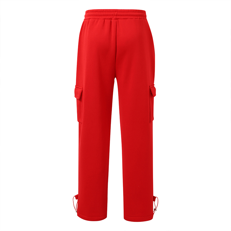 New Street Fashion Men Cargo S - Men'S Fashion Line ulasan dan harga