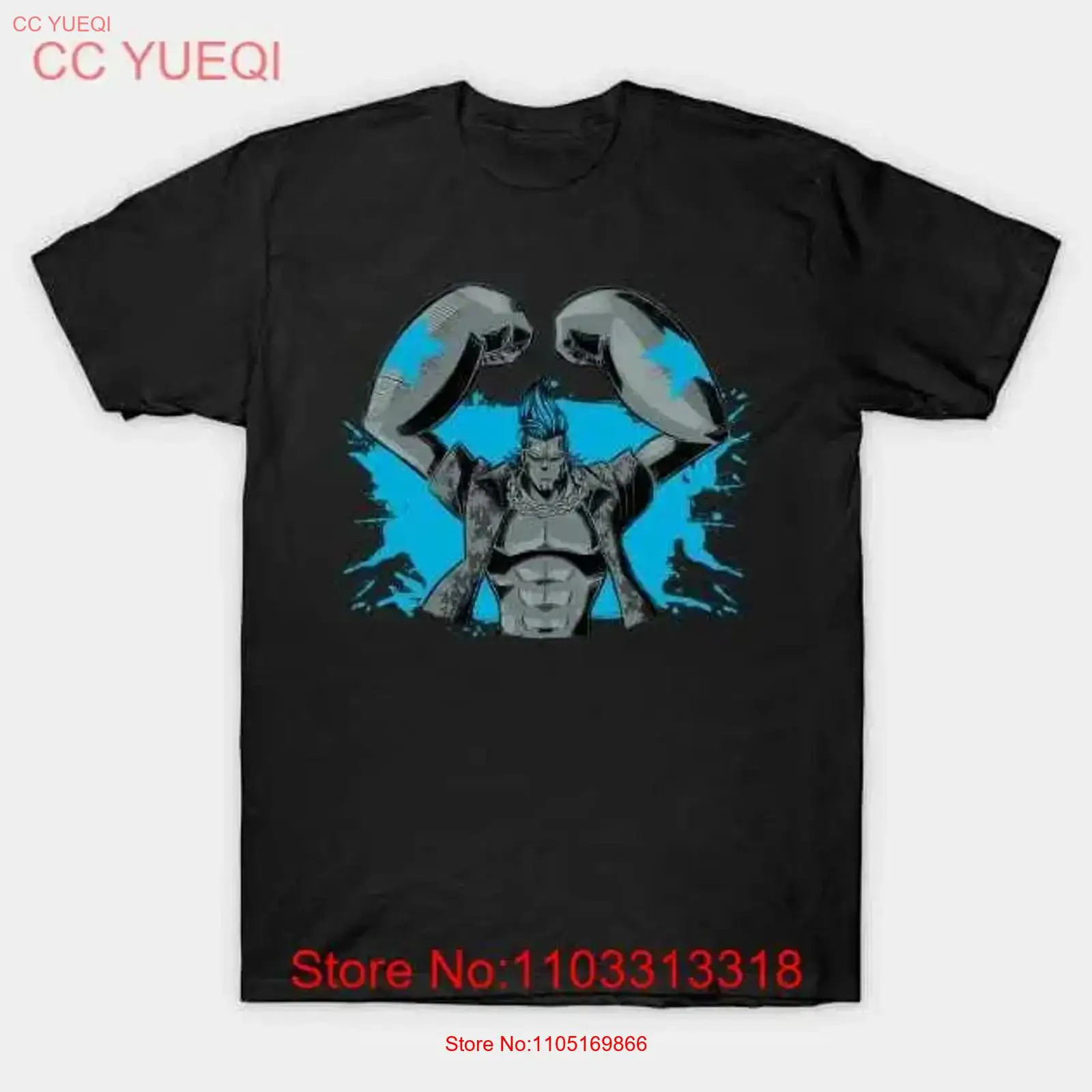 Dark Franky Made in Australia  - Mens Fashion Australia ulasan dan harga
