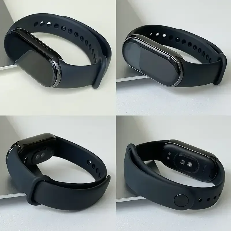Official-website for mi band8  - Men'S Fashion Websites ulasan dan harga