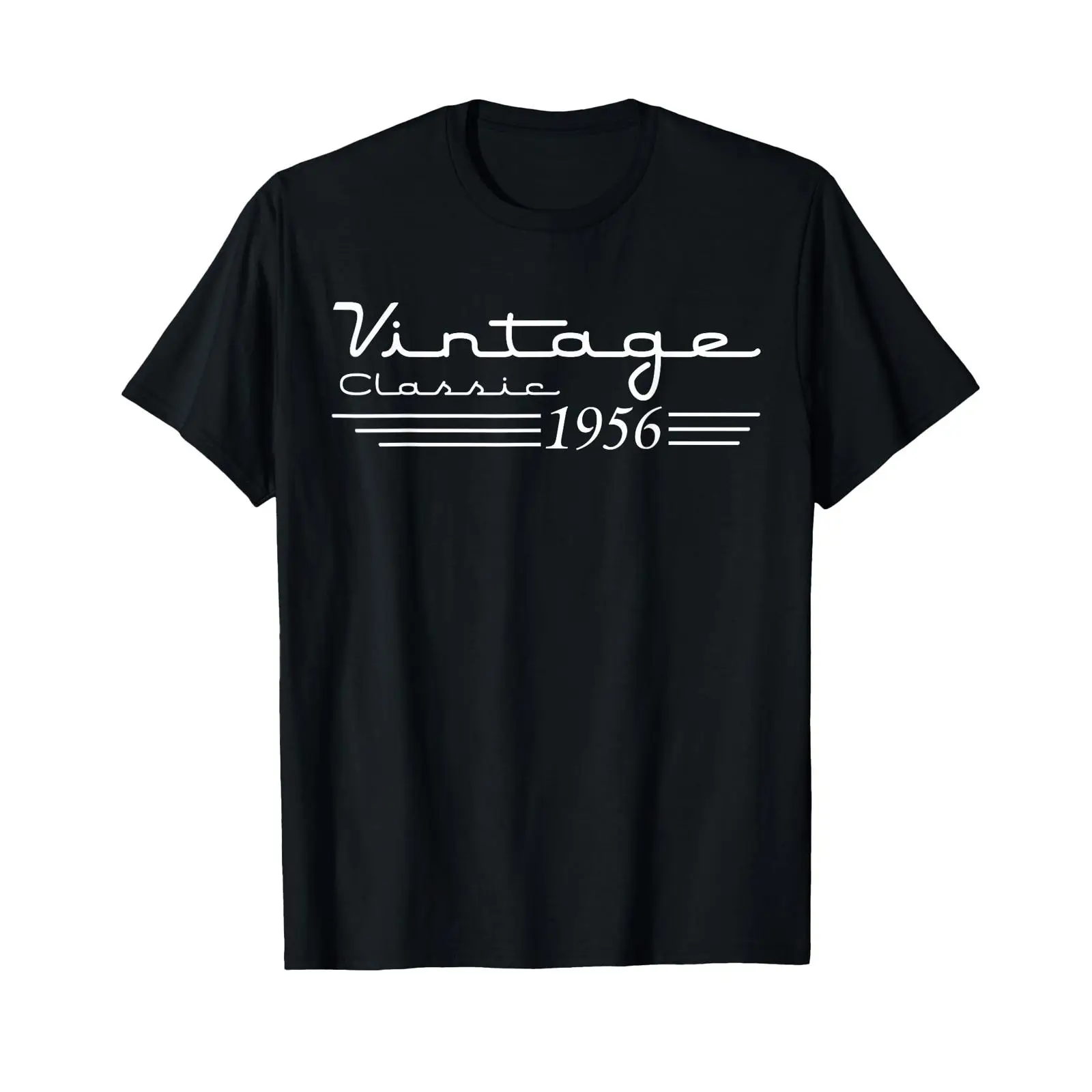 Vintage 70th Birthday Decorati - Men'S Fashion For 70 Year Old ulasan dan harga