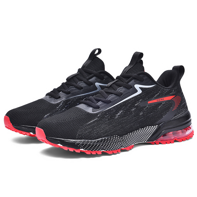 shoes man casual sneaker Breat - Men'S Fashion Websites ulasan dan harga