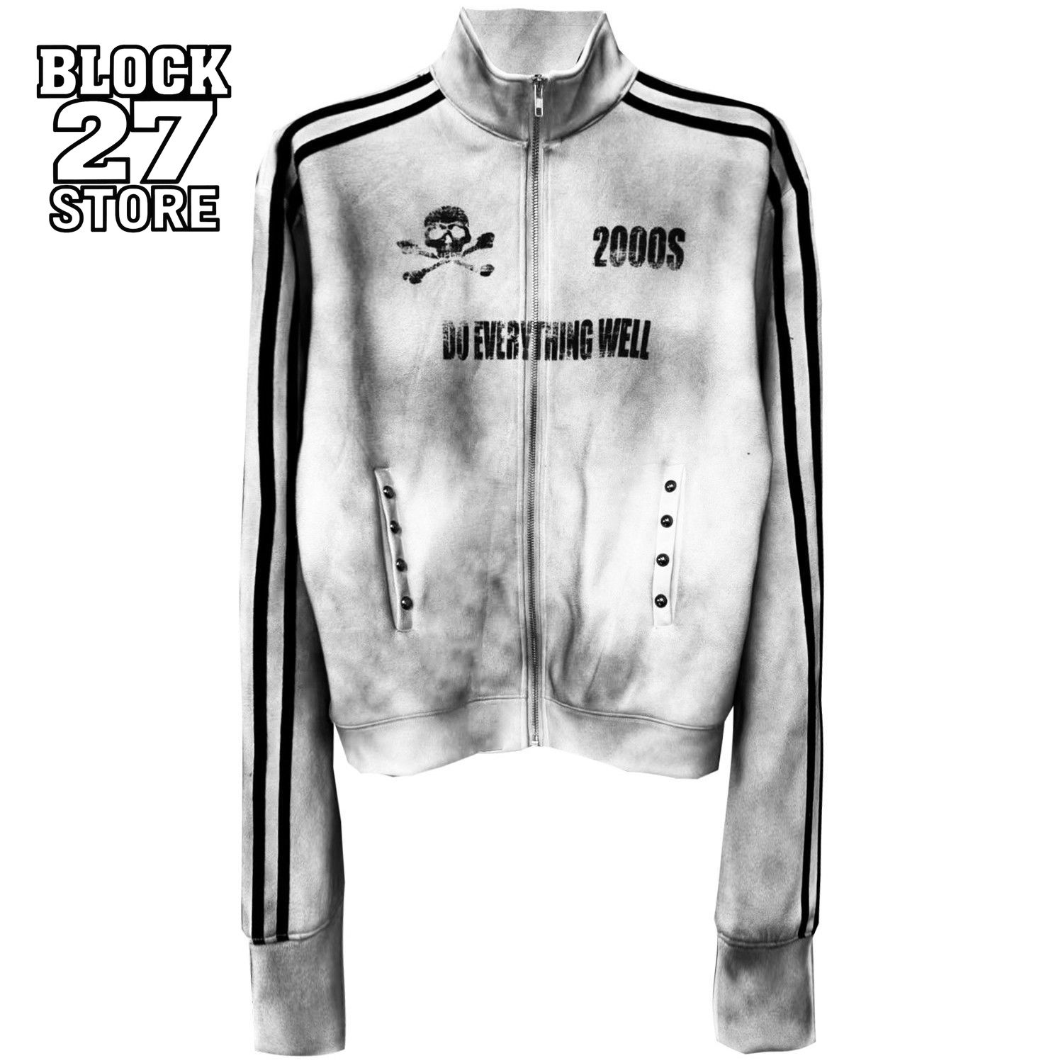 Mens Jacket Vintage Streetwear - Men'S Fashion Light Jacket ulasan dan harga