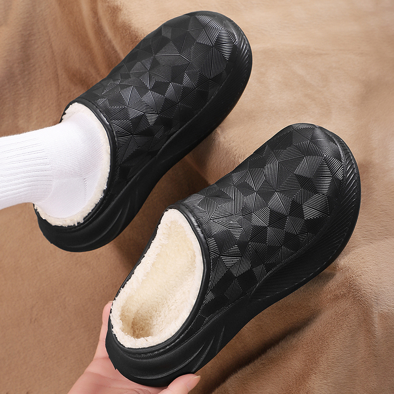 Fashion Minimalist Male Cotton - Men'S Fashion Line ulasan dan harga