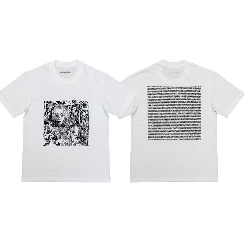 2026 nettspend australia merch - Mens Fashion Australia ulasan dan harga