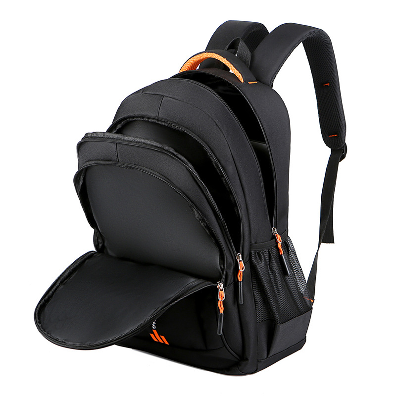 Men's Backpacks Oxford Waterpr - Men'S Fashion For 70 Year Old ulasan dan harga