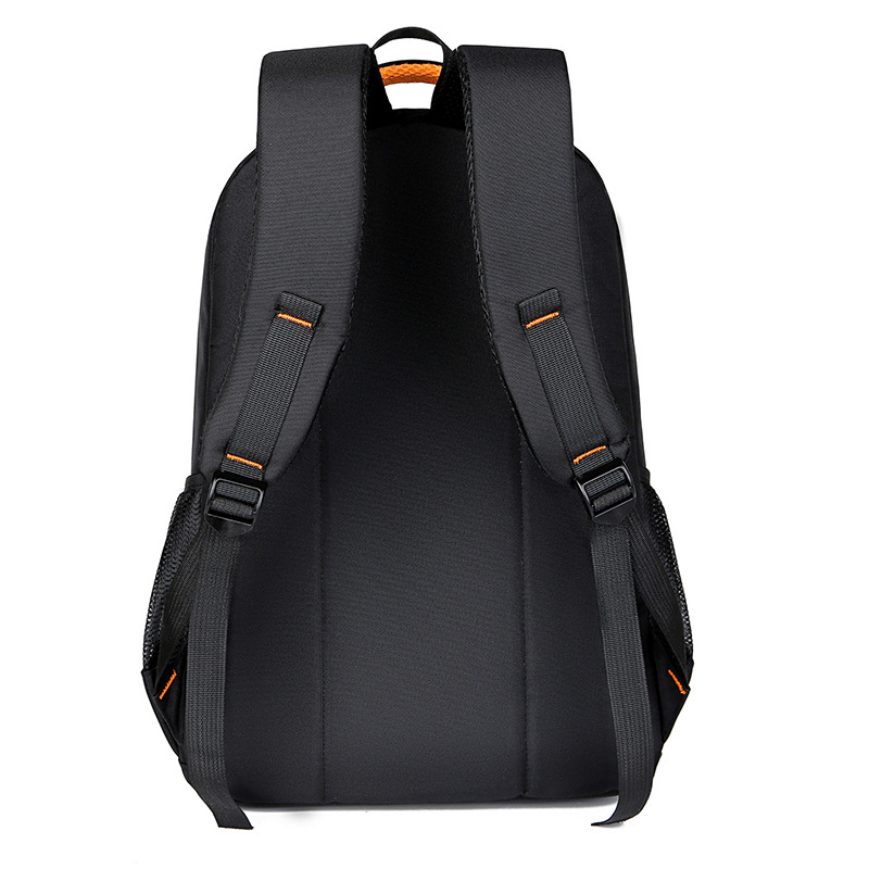 Men's Backpacks Oxford Waterpr - Men'S Fashion For 70 Year Old ulasan dan harga