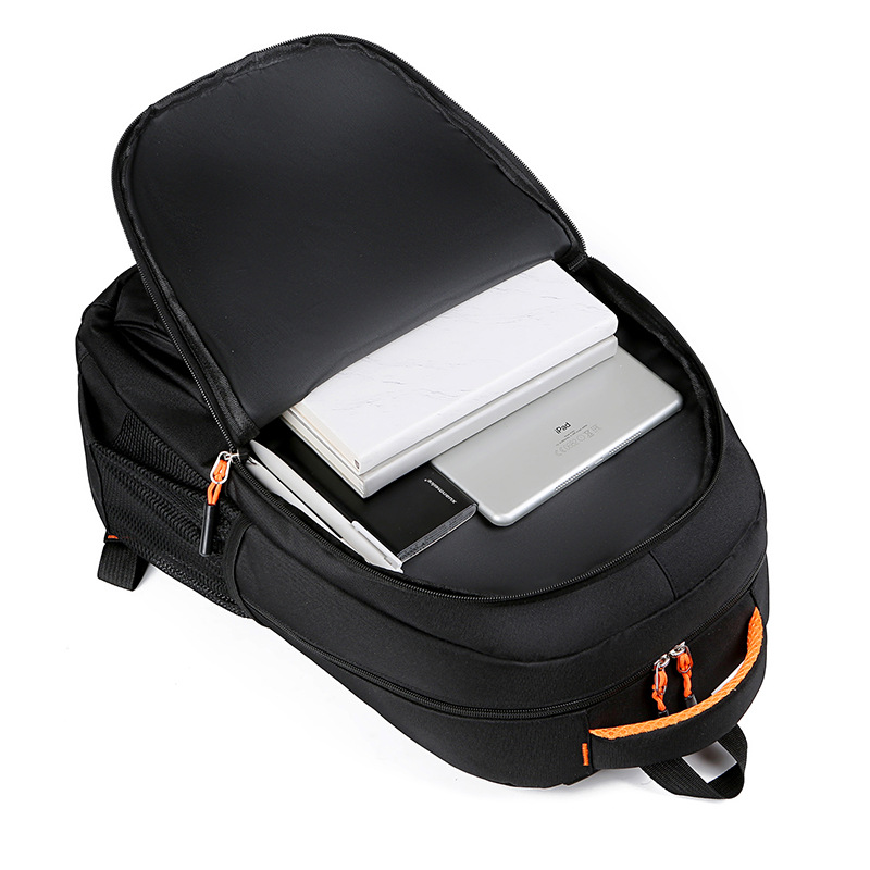 Men's Backpacks Oxford Waterpr - Men'S Fashion For 70 Year Old ulasan dan harga
