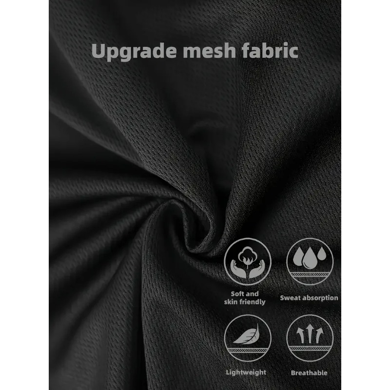 Men's suit - fashionable two-p - Mens Fashion Workwear ulasan dan harga