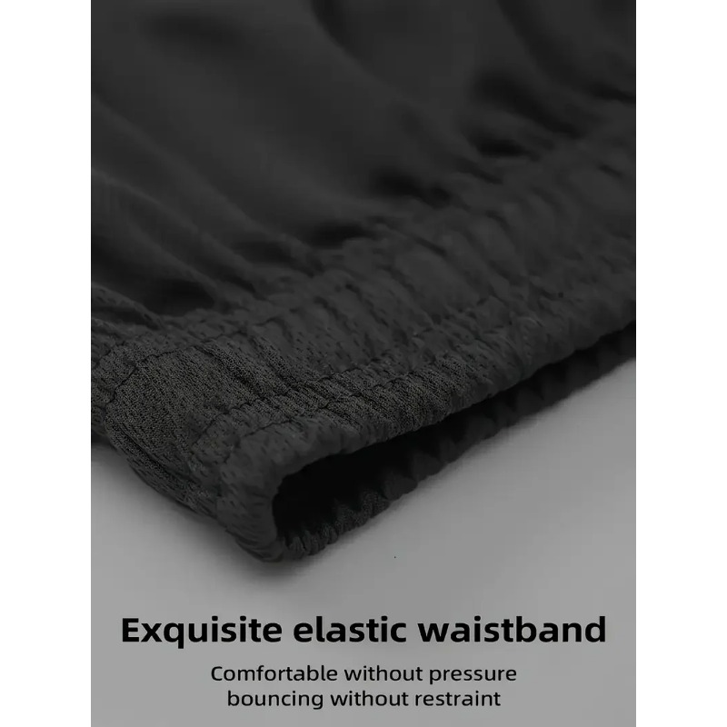 Men's suit - fashionable two-p - Mens Fashion Workwear ulasan dan harga