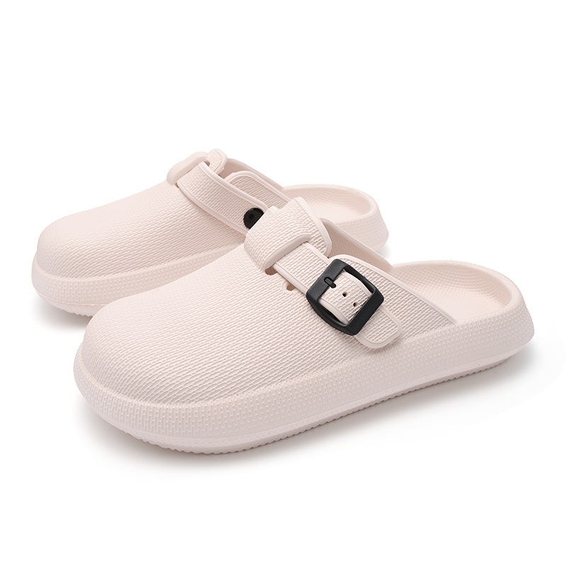 Men's Chef Shoes Fashion Close - Mens Fashion Workwear ulasan dan harga