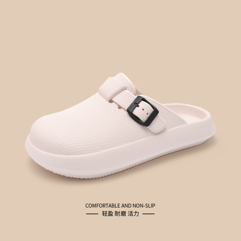 Men's Chef Shoes Fashion Close - Mens Fashion Workwear ulasan dan harga