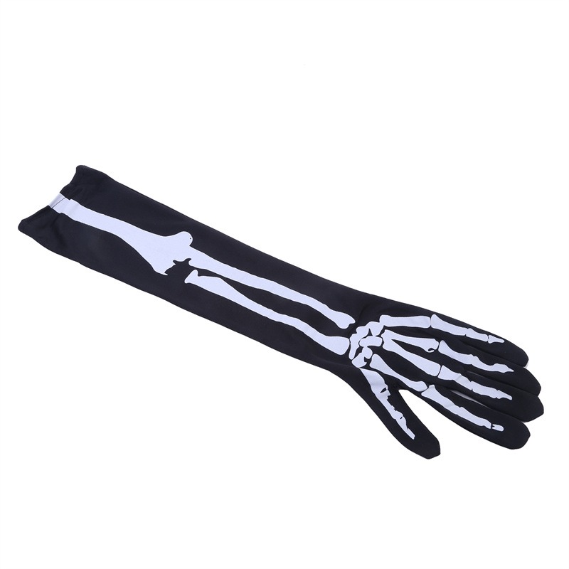 1 Pair Men Gloves Mittens Fash - Men'S Fashion Gloves ulasan dan harga