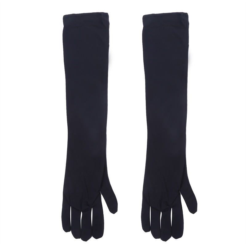 1 Pair Men Gloves Mittens Fash - Men'S Fashion Gloves ulasan dan harga
