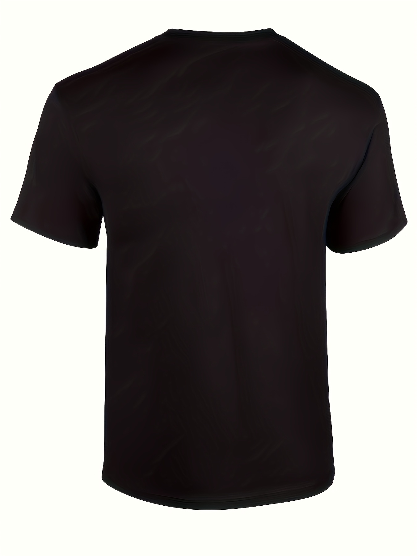 Archies Men's Vintage 1960S Re - Men'S Fashion 1960S ulasan dan harga