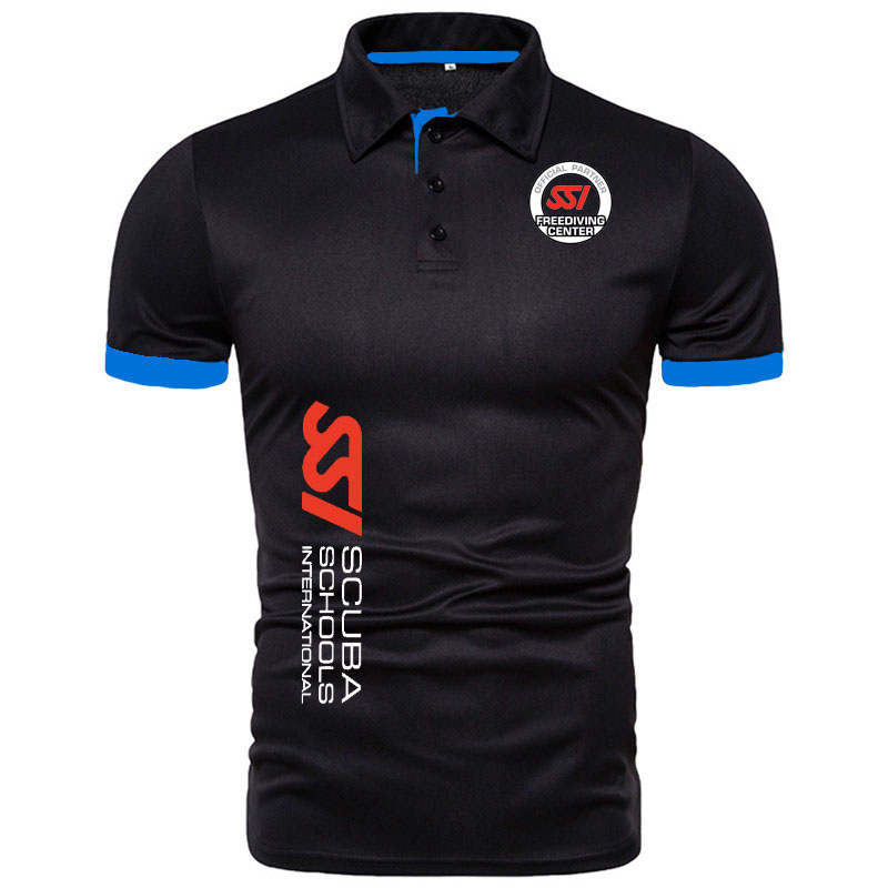 Scuba Diving Dive SSI cotton o - Men'S Fashion Websites ulasan dan harga