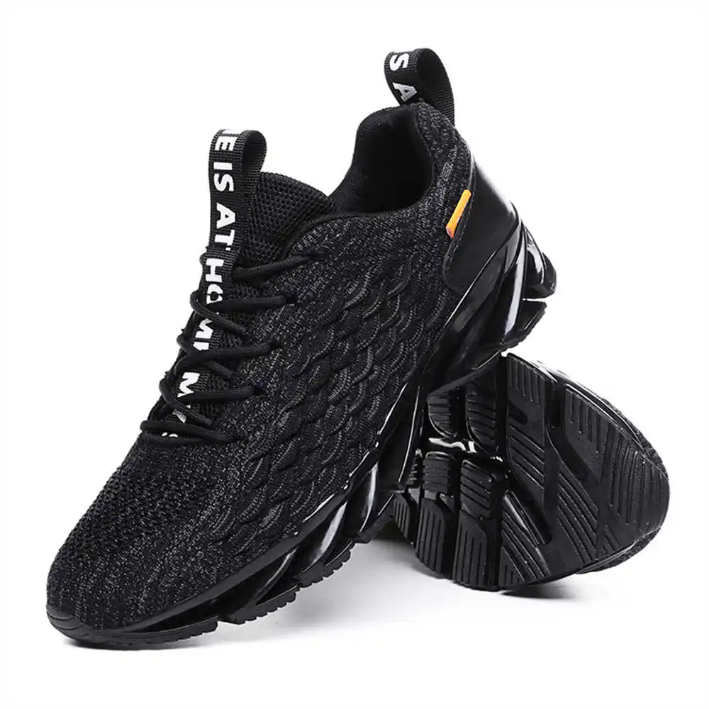 size 44 size 39 walking shoes  - Men'S Fashion Deals ulasan dan harga