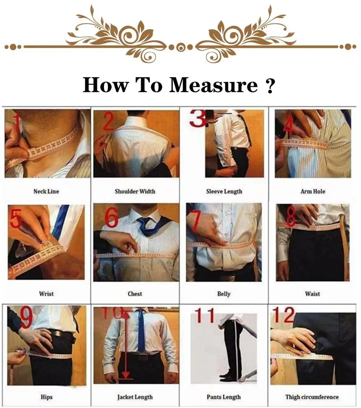 Luxury Embroidery Beaded Men S - Mens Fashion Blazer ulasan dan harga