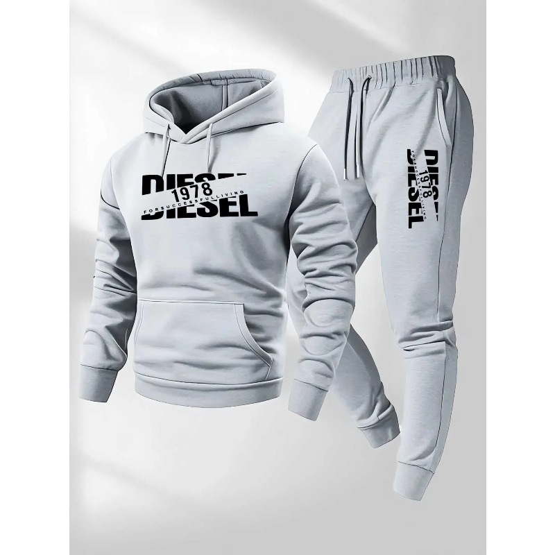 2026 popular autumn and winter - Men'S Fashion For 2026 ulasan dan harga