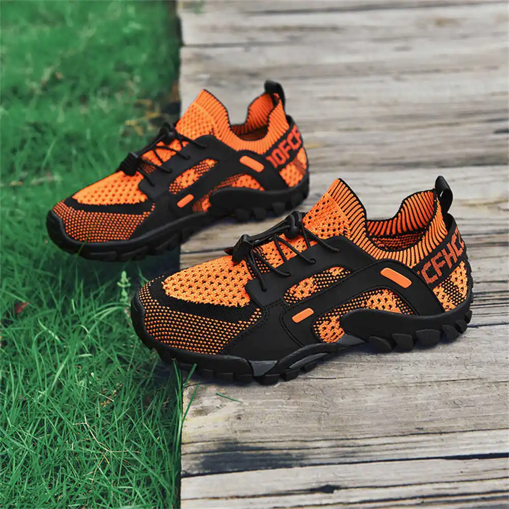 Size 43 Size 40 Men's Shoes 50 - Men'S Fashion Deals ulasan dan harga