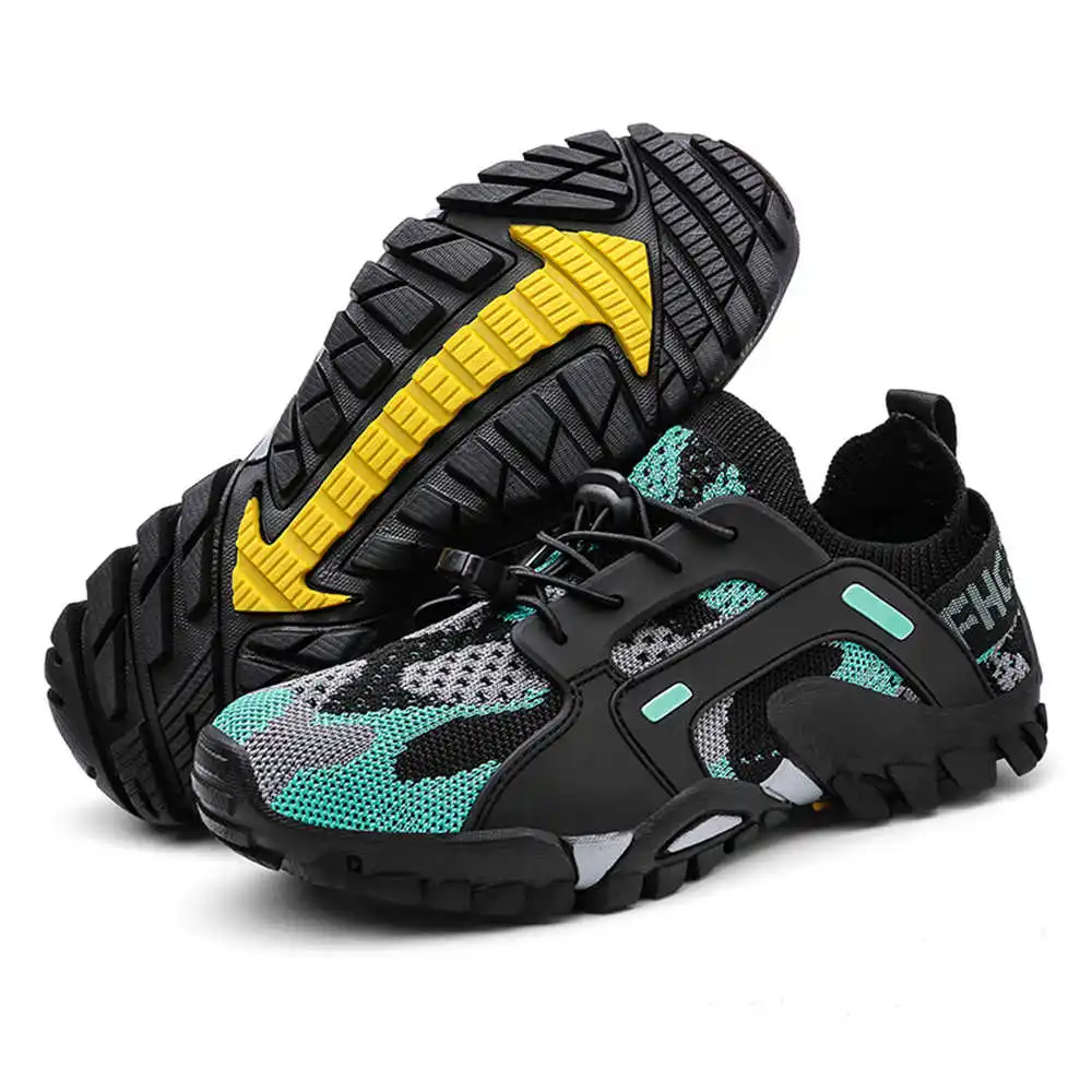 Size 43 Size 40 Men's Shoes 50 - Men'S Fashion Deals ulasan dan harga