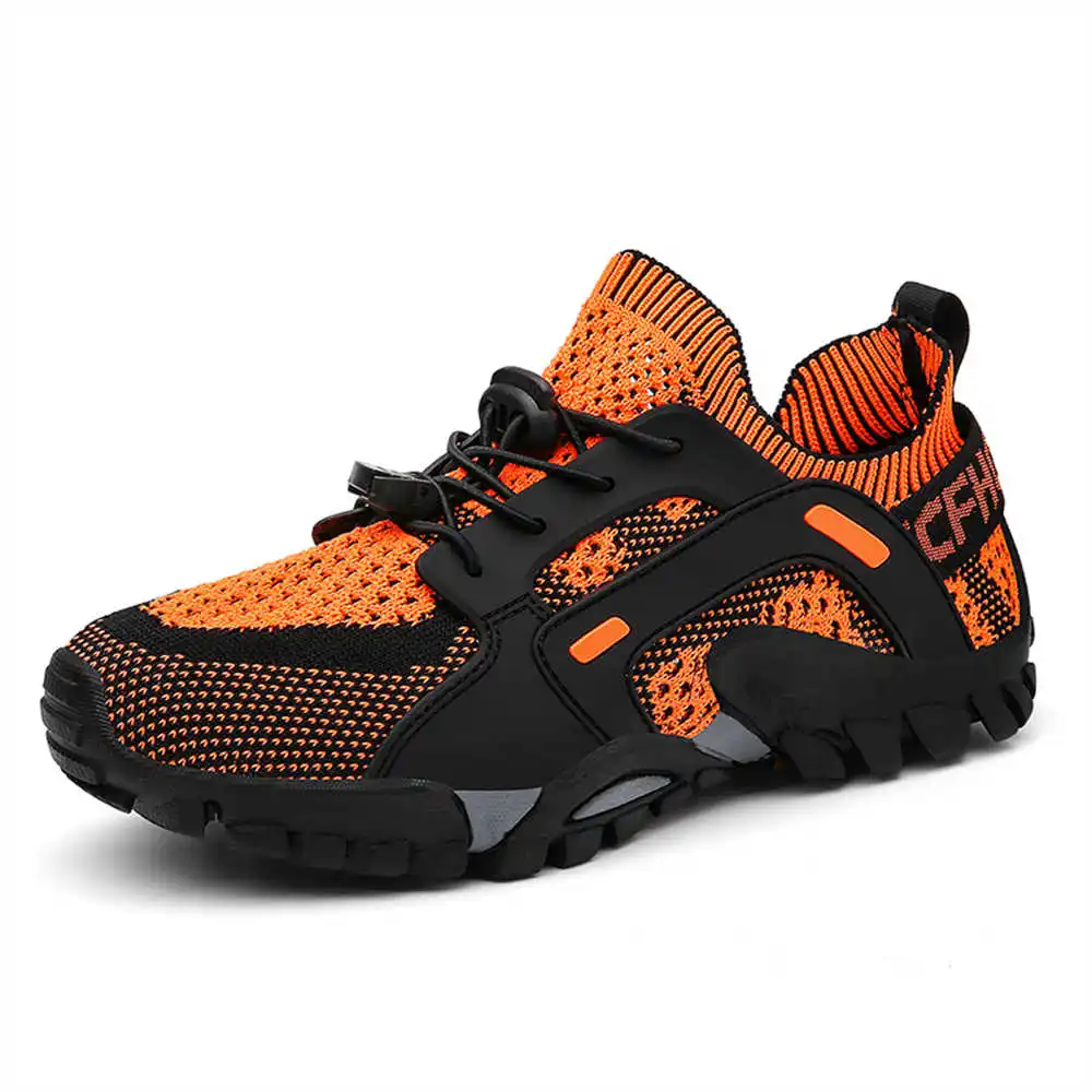 Size 43 Size 40 Men's Shoes 50 - Men'S Fashion Deals ulasan dan harga