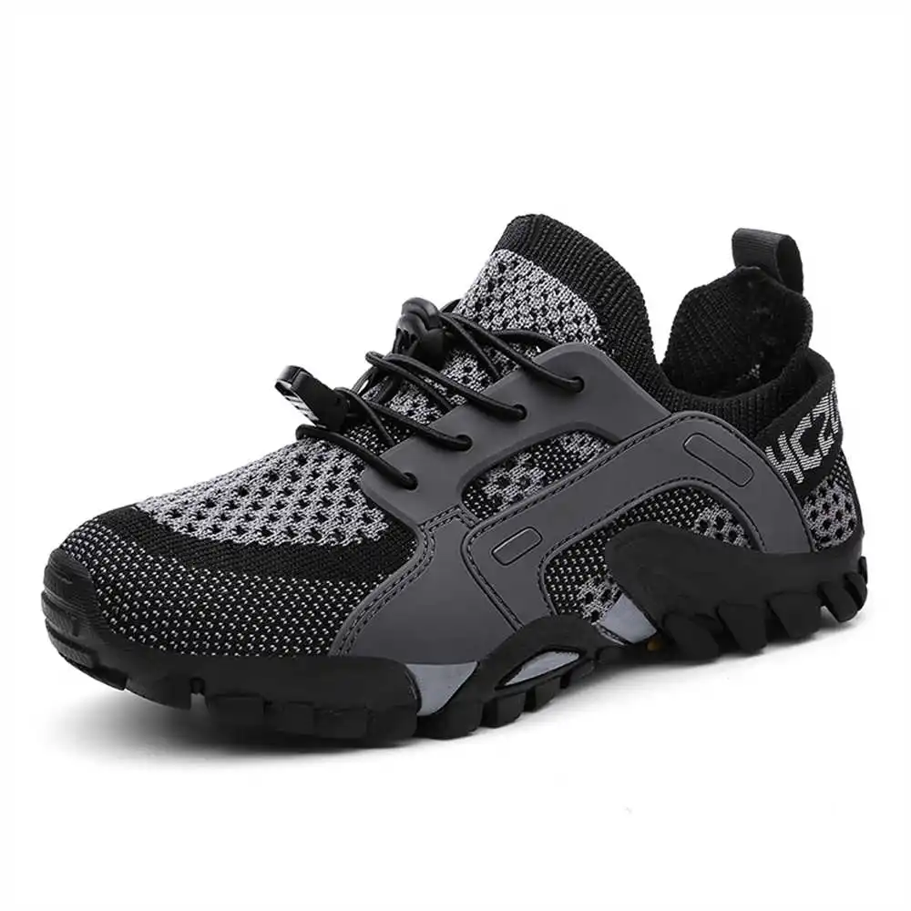 Size 43 Size 40 Men's Shoes 50 - Men'S Fashion Deals ulasan dan harga