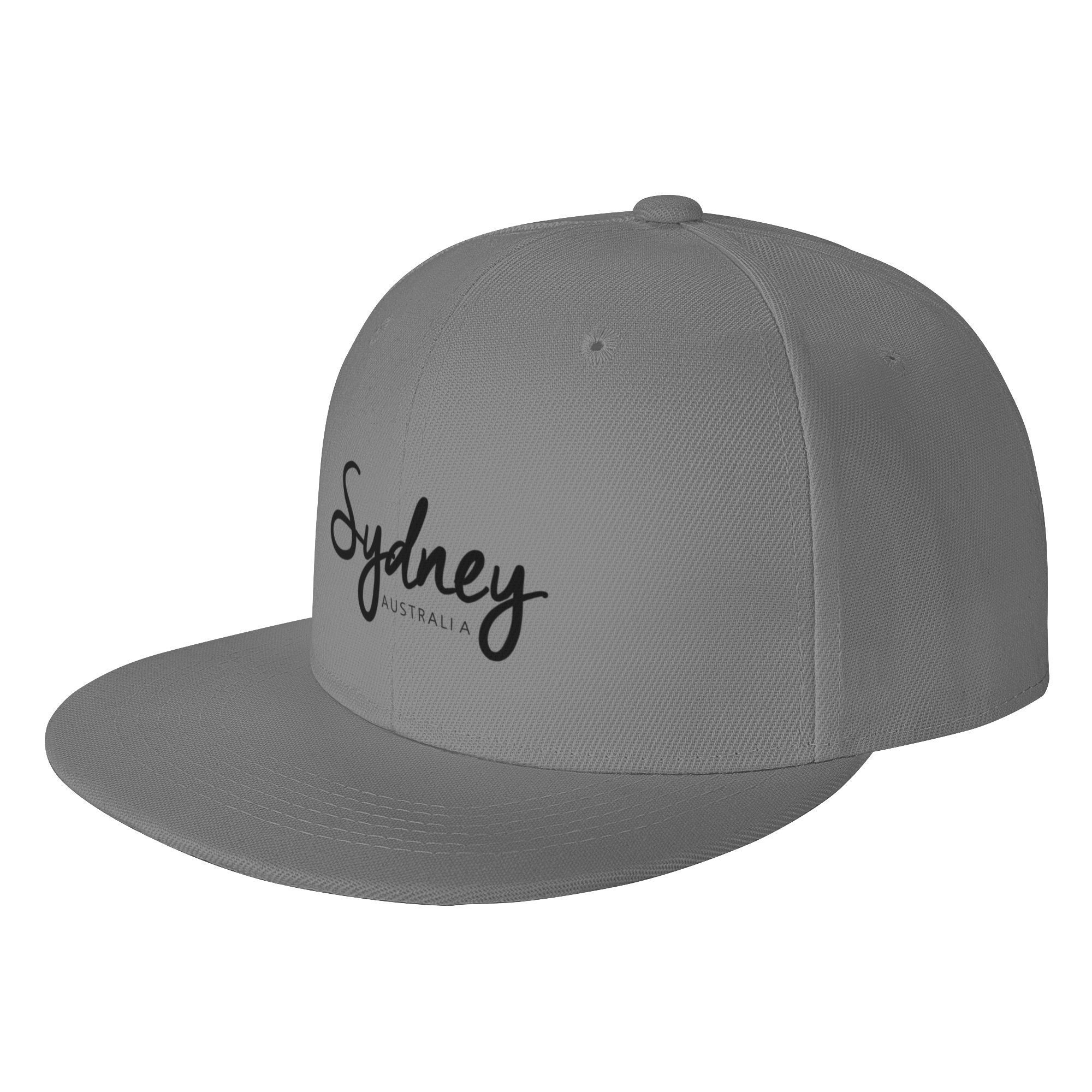 Fashion Sydney Australia Souve - Mens Fashion Australia ulasan dan harga