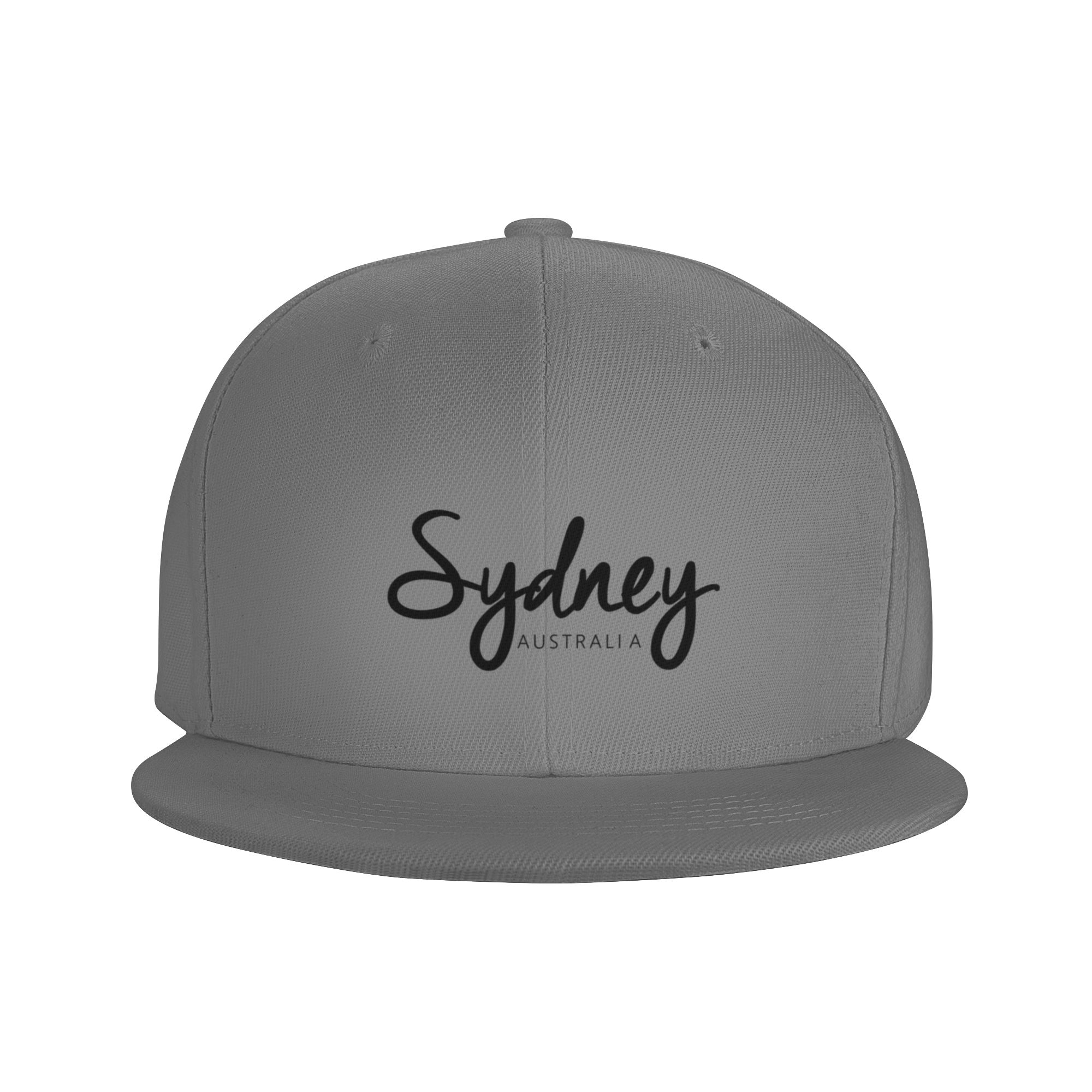 Fashion Sydney Australia Souve - Mens Fashion Australia ulasan dan harga