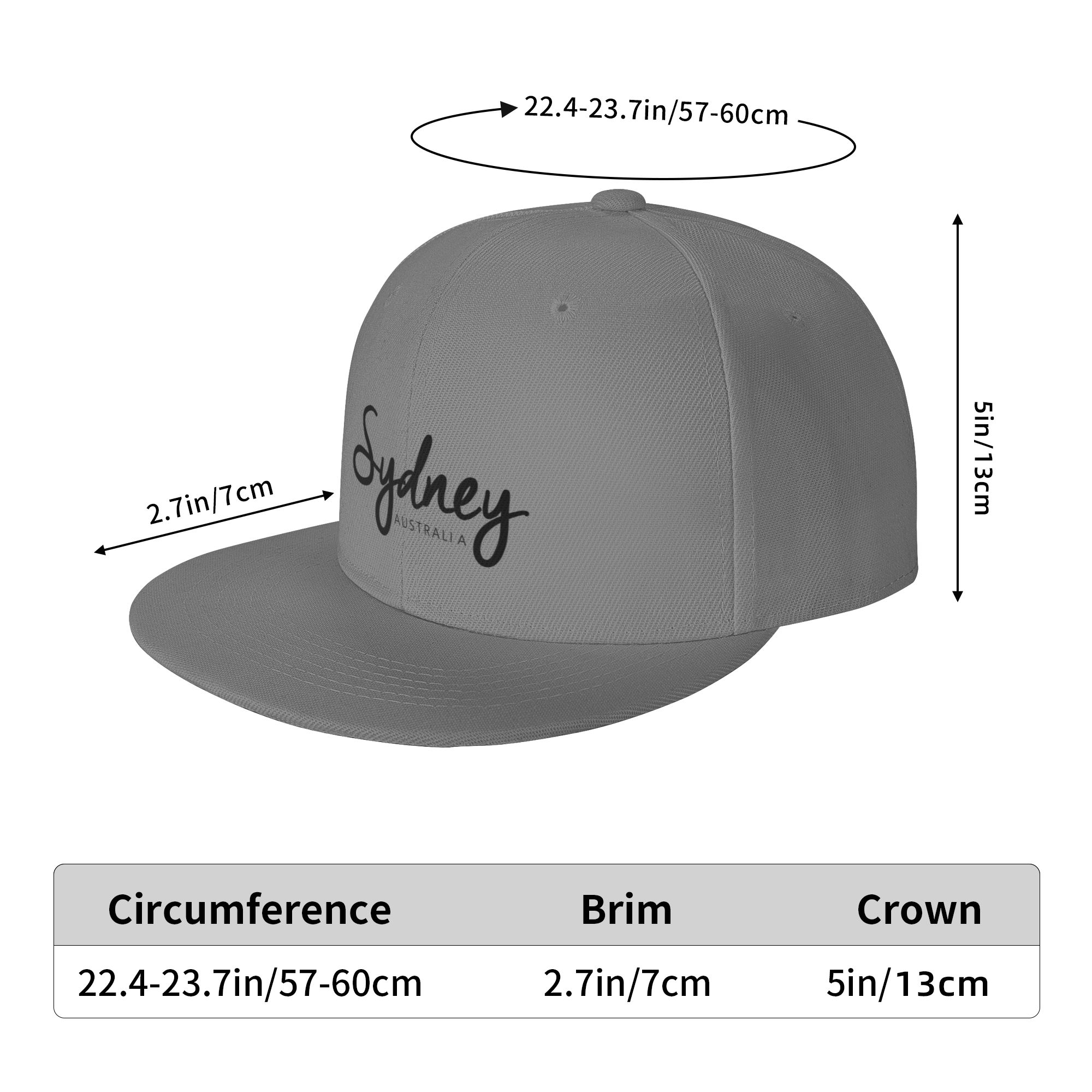 Fashion Sydney Australia Souve - Mens Fashion Australia ulasan dan harga